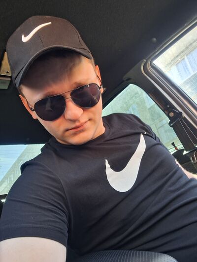  ,   , 27 ,   ,   