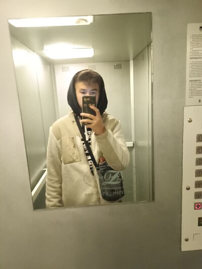  Moscow,   , 20 ,   ,   