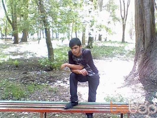  ,   Armen, 34 ,   