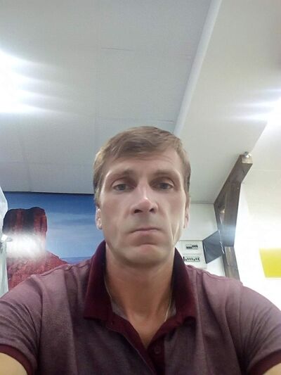  ,   , 47 ,   ,   , c , 