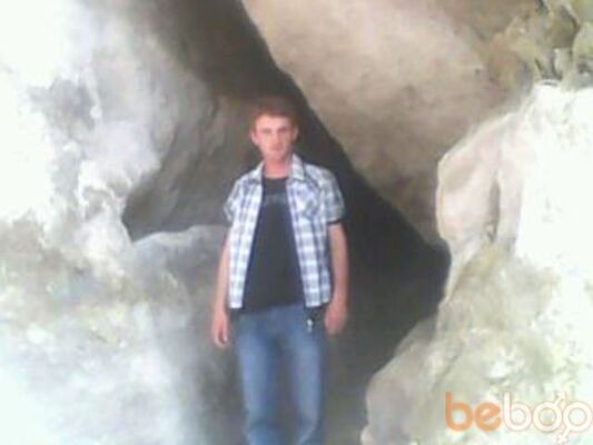  ,   Qinqla, 39 ,     , c 
