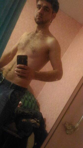  ,   , 30 ,   ,   , c , 