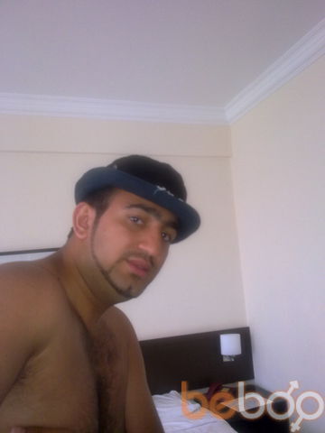  ,   ATILLA, 39 ,   ,   , c 