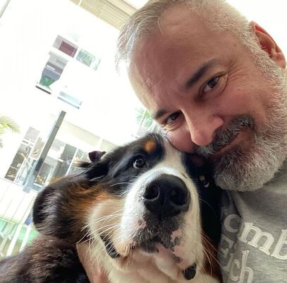  ,   John, 62 ,   ,   