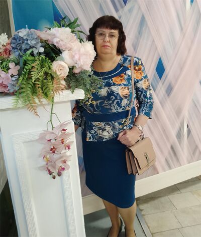  ,   , 56 ,     , c 