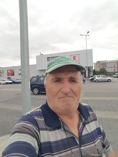  ,   Stefcho, 73 ,   ,   , 