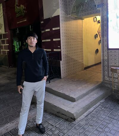  ,   , 20 ,   ,   