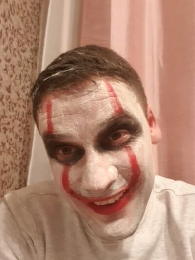 -,   Alexander, 36 ,   ,   , c , 