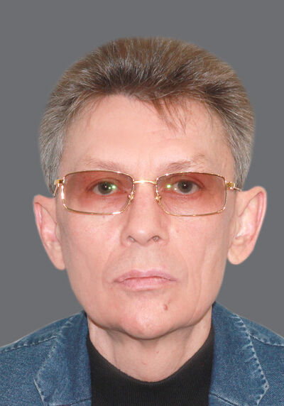  ,   , 58 ,   