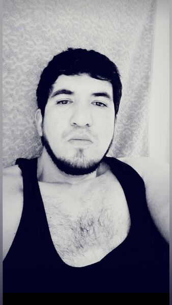  ,   Sert, 27 ,   ,   