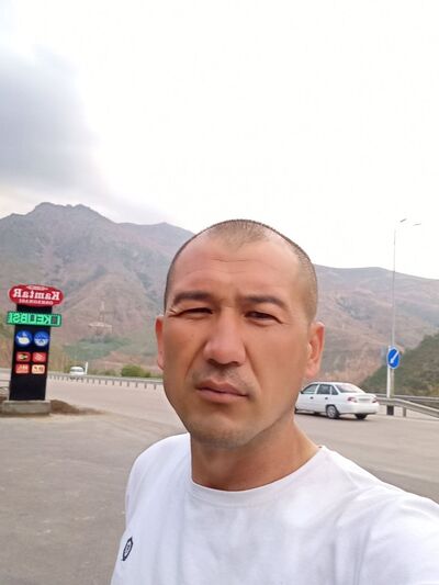  ,   Obid, 36 ,   ,   