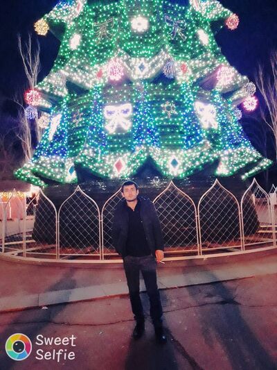  ,   Wamil, 36 ,     , c 