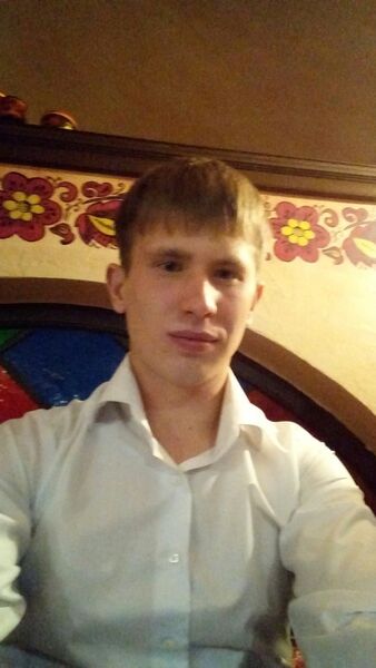  ,   , 30 ,   