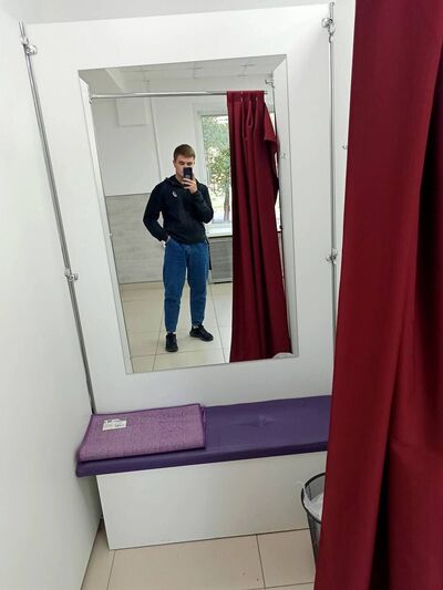  ,   , 22 ,   c 