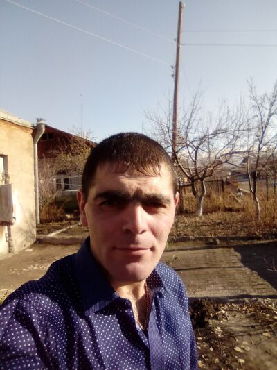  ,    , 36 ,   ,   , c , 