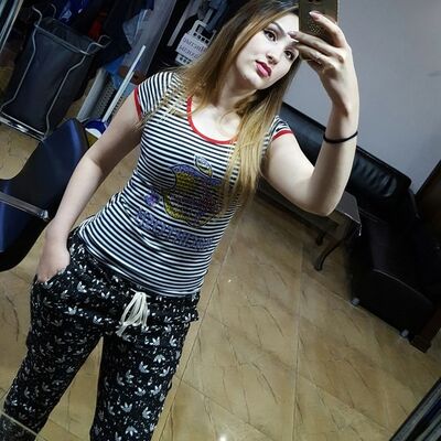  -,   , 30 ,   ,   , c 