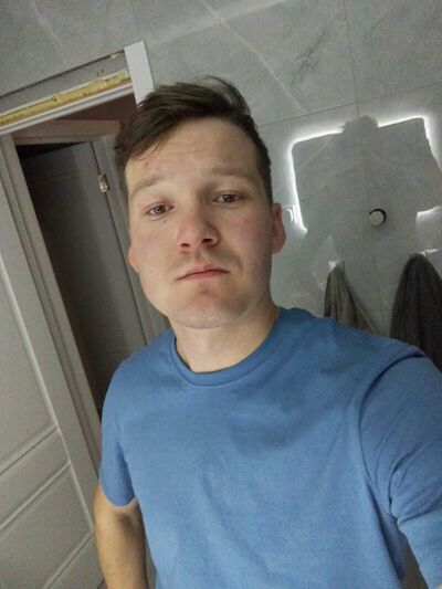  ,   , 23 ,   ,   , 