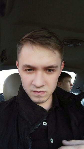  ,   , 29 ,   