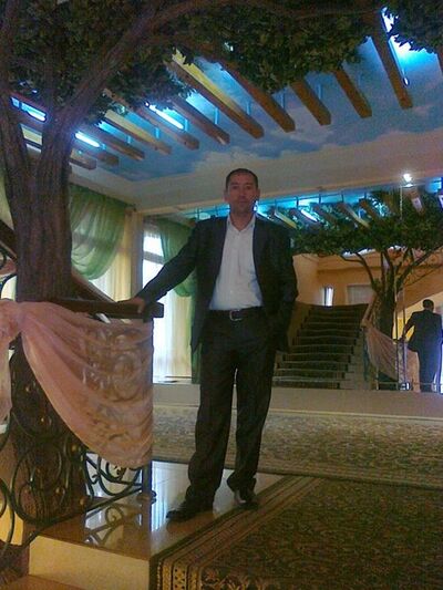  ,   Xurshid, 47 ,   ,   , c 