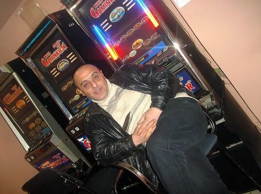  ,   Vaso gruzin, 57 ,   ,   , c 