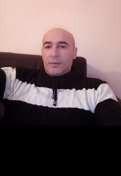  ,   , 45 ,   , 