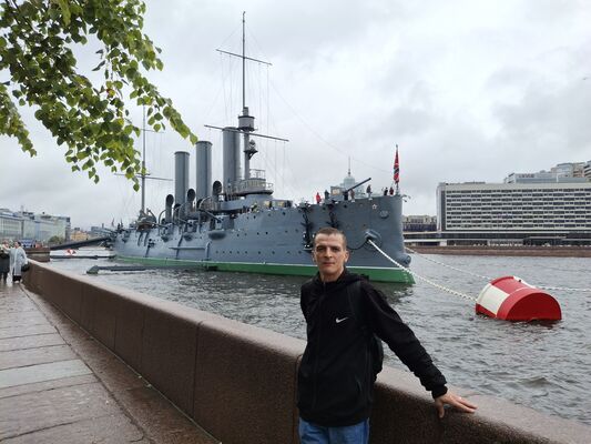  ,   , 45 ,     , c , 