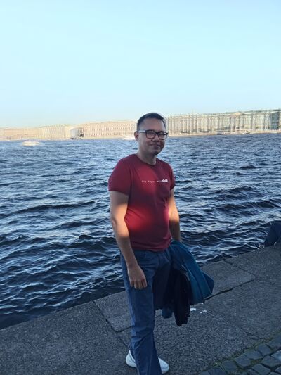  ,   , 36 ,   ,   , c , 