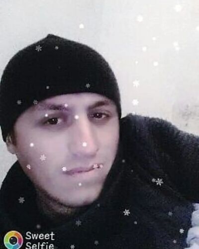  ,   , 36 ,   ,   
