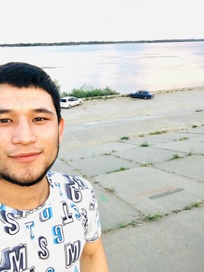  ,   Nomon, 27 ,   ,   