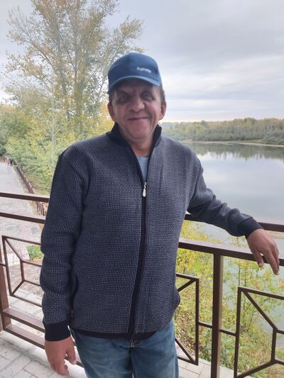  ,   , 55 ,   ,   