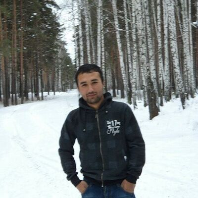  ,   , 35 ,   