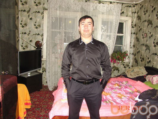  ,   , 43 ,   ,   , c , 