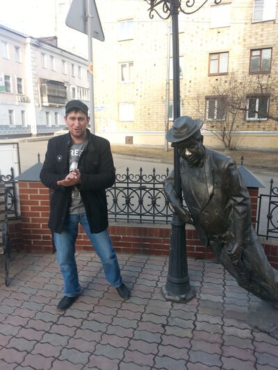  ,   , 37 ,   ,   , c 