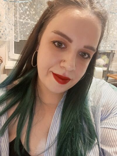  --,   , 26 ,   ,   