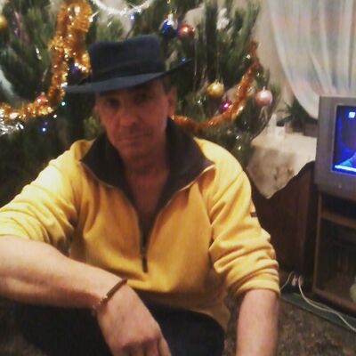  ,   , 57 ,   