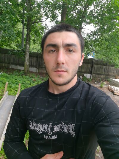  ,   , 23 ,   