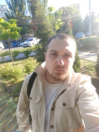  --,   , 31 ,   ,   
