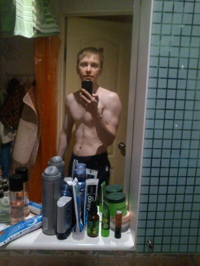  ,   , 37 ,   