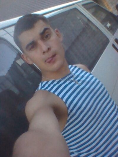   ,   , 30 ,   