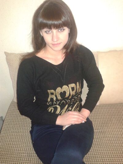  ,   Rimma, 32 ,   ,   , c 