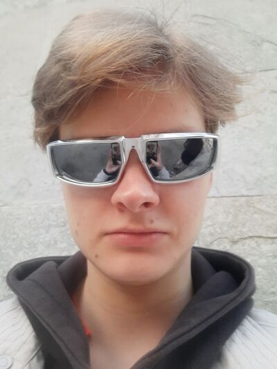  -,   , 22 ,   ,   