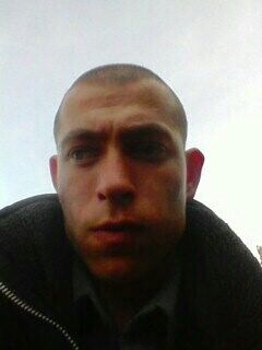  ,   0681689925, 36 ,   ,   , c 