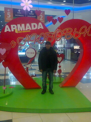  ,   , 46 ,   ,   , c 