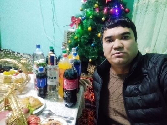  ,   Usmon, 38 ,   ,   , c , 