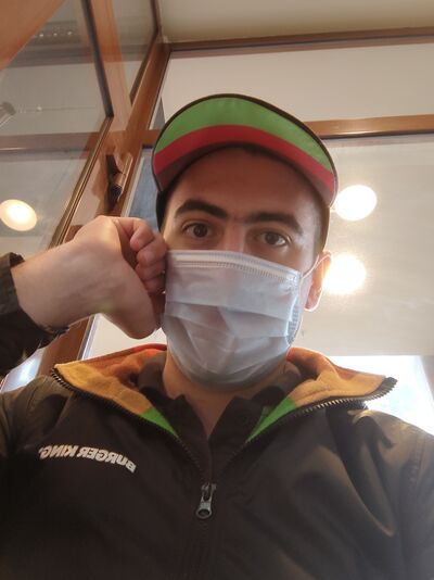  ,   , 23 ,   ,   , c , 