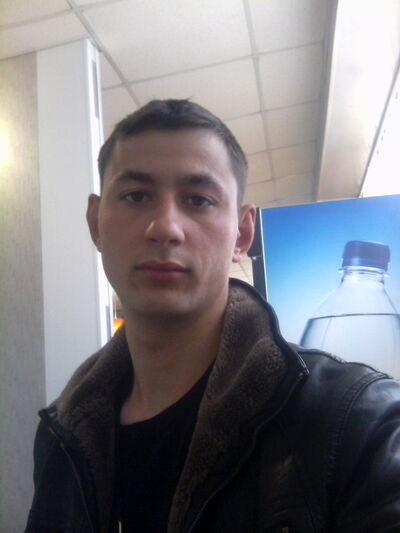  ,   , 29 ,   