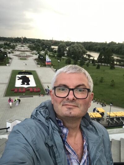  ,   , 49 ,     , c 