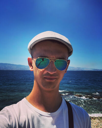  Bezdekov,   Ivan, 30 ,   ,   