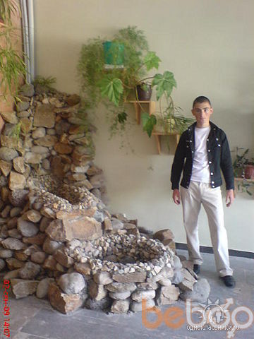  ,   DAVO, 32 ,   ,   , c 