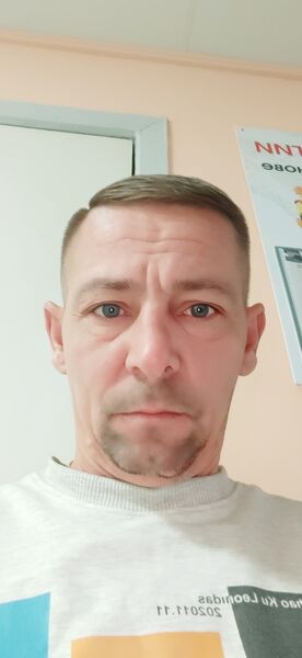  ,   Andrey, 45 ,   ,   